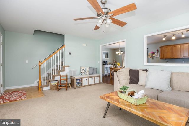 25799 GRIST MILL DR, Mardela Springs, MD 21837