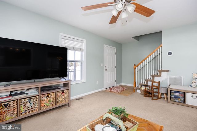 25799 GRIST MILL DR, Mardela Springs, MD 21837