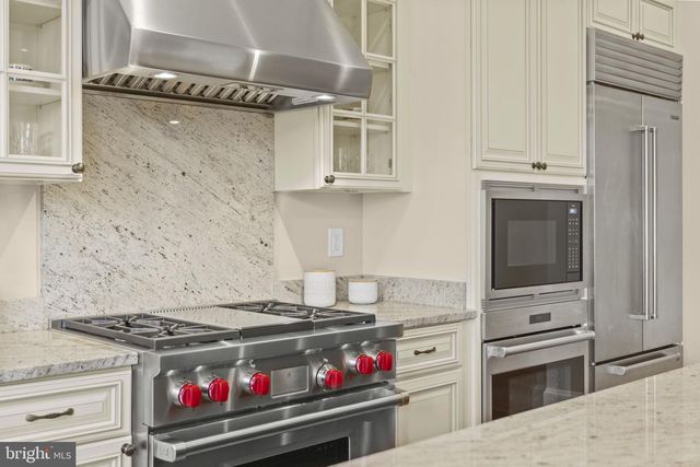 7708 BEECH TREE RD, Bethesda, MD 20817