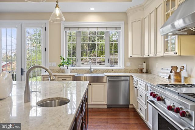7708 BEECH TREE RD, Bethesda, MD 20817