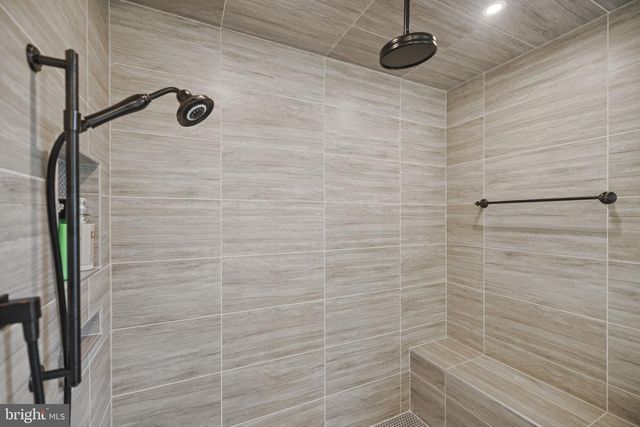 7708 BEECH TREE RD, Bethesda, MD 20817