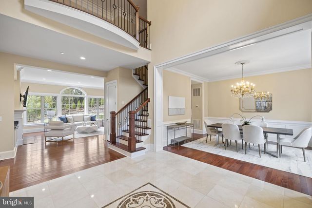 7708 BEECH TREE RD, Bethesda, MD 20817