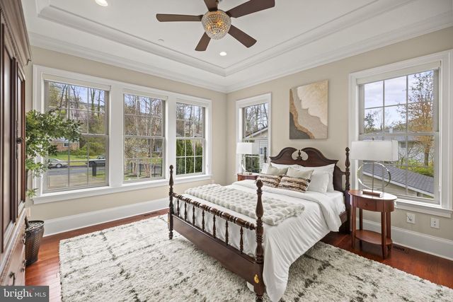 7708 BEECH TREE RD, Bethesda, MD 20817