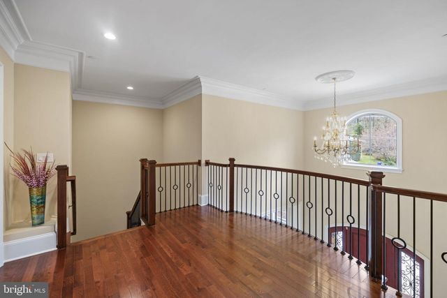 7708 BEECH TREE RD, Bethesda, MD 20817