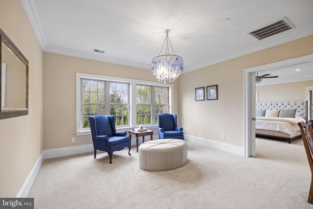 7708 BEECH TREE RD, Bethesda, MD 20817