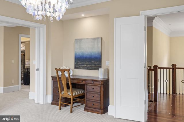 7708 BEECH TREE RD, Bethesda, MD 20817