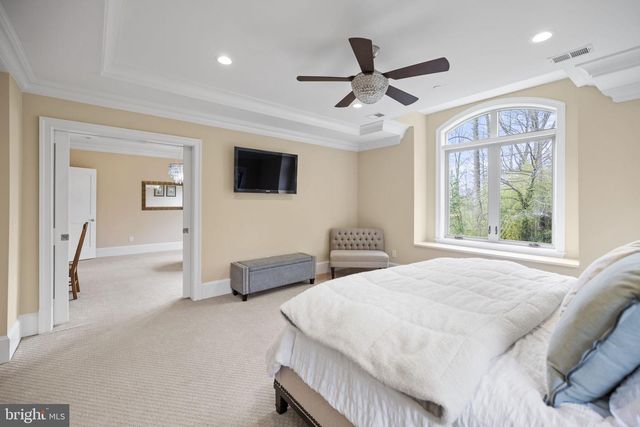 7708 BEECH TREE RD, Bethesda, MD 20817