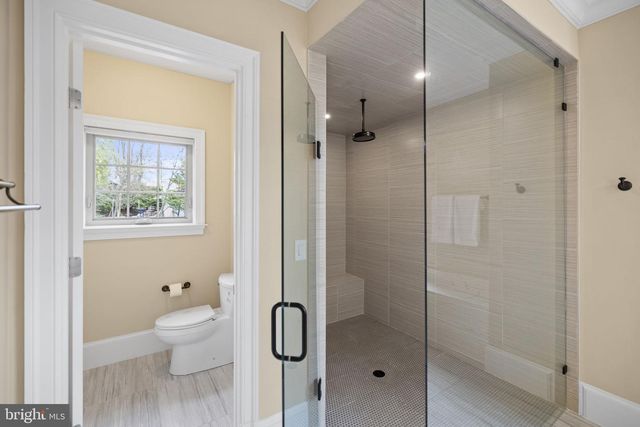 7708 BEECH TREE RD, Bethesda, MD 20817