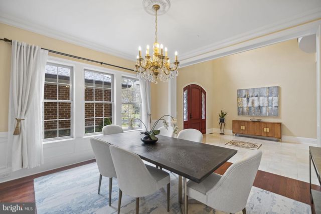 7708 BEECH TREE RD, Bethesda, MD 20817