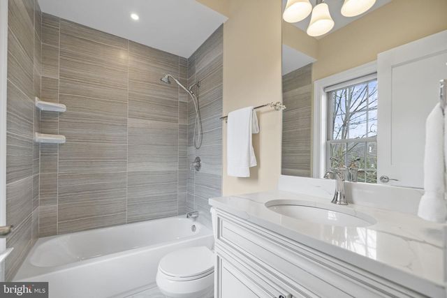 7708 BEECH TREE RD, Bethesda, MD 20817