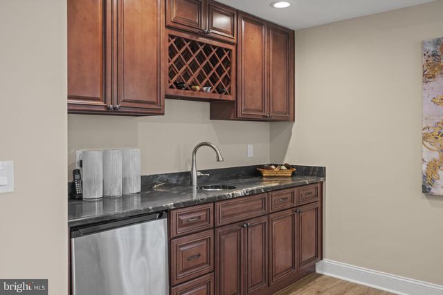 7708 BEECH TREE RD, Bethesda, MD 20817