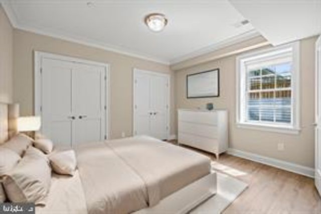 7708 BEECH TREE RD, Bethesda, MD 20817