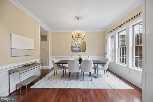 7708 BEECH TREE RD, Bethesda, MD 20817