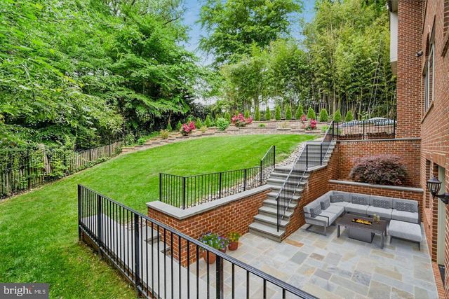 7708 BEECH TREE RD, Bethesda, MD 20817