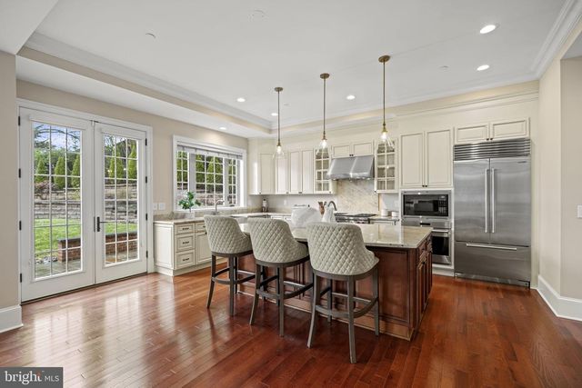 7708 BEECH TREE RD, Bethesda, MD 20817