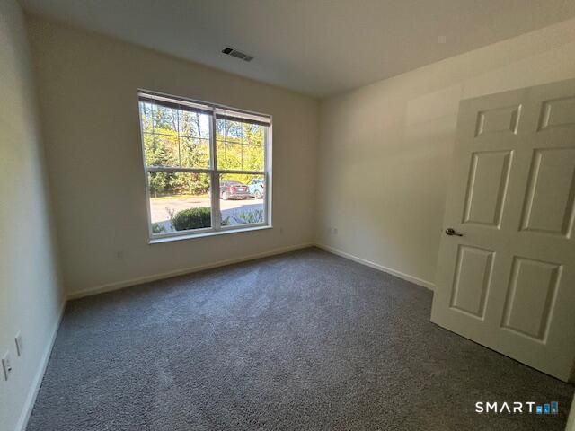 10 Norden Place 164, Norwalk, CT 06855
