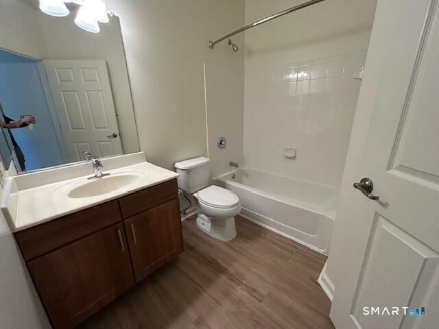10 Norden Place 164, Norwalk, CT 06855
