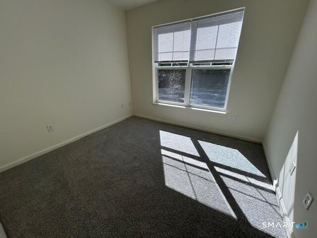 10 Norden Place 164, Norwalk, CT 06855