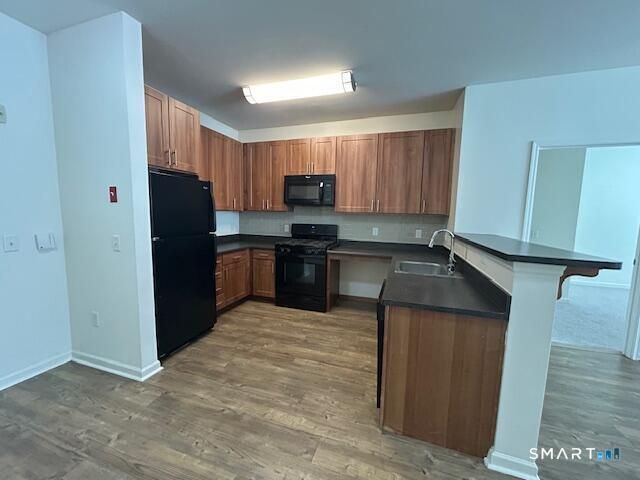 10 Norden Place 164, Norwalk, CT 06855