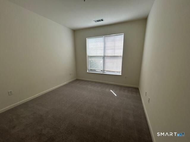 10 Norden Place 164, Norwalk, CT 06855