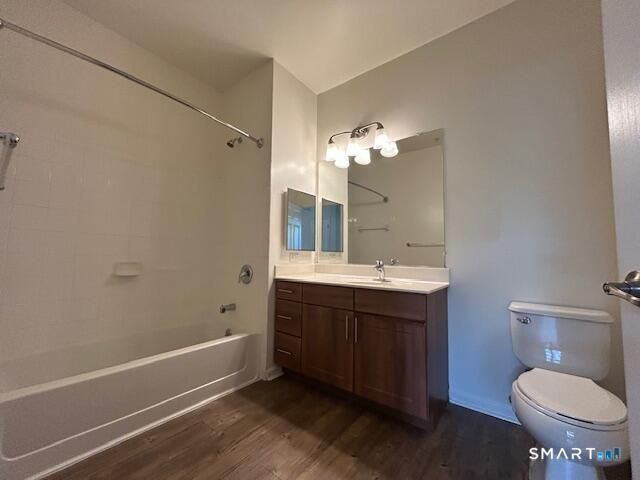 10 Norden Place 164, Norwalk, CT 06855