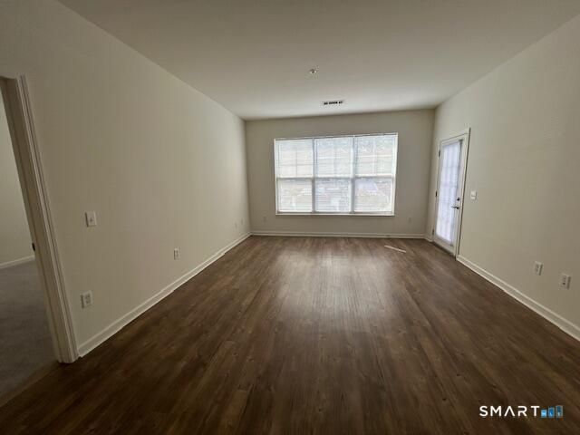 10 Norden Place 164, Norwalk, CT 06855