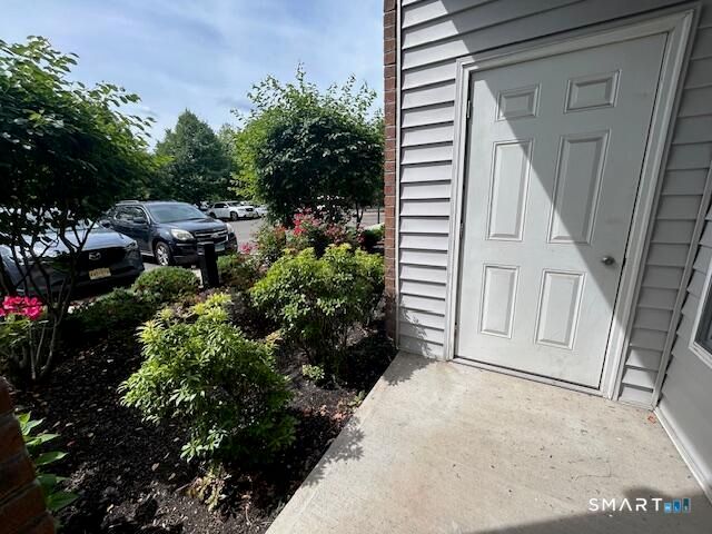 10 Norden Place 164, Norwalk, CT 06855
