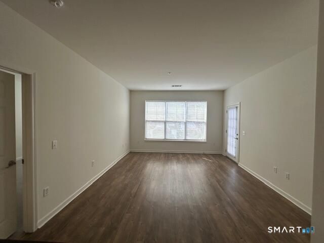 10 Norden Place 164, Norwalk, CT 06855