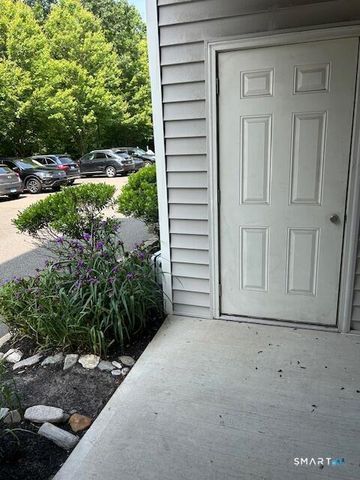 10 Norden Place 164, Norwalk, CT 06855