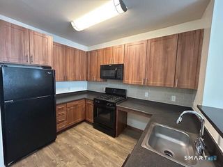 10 Norden Place 164, Norwalk, CT 06855