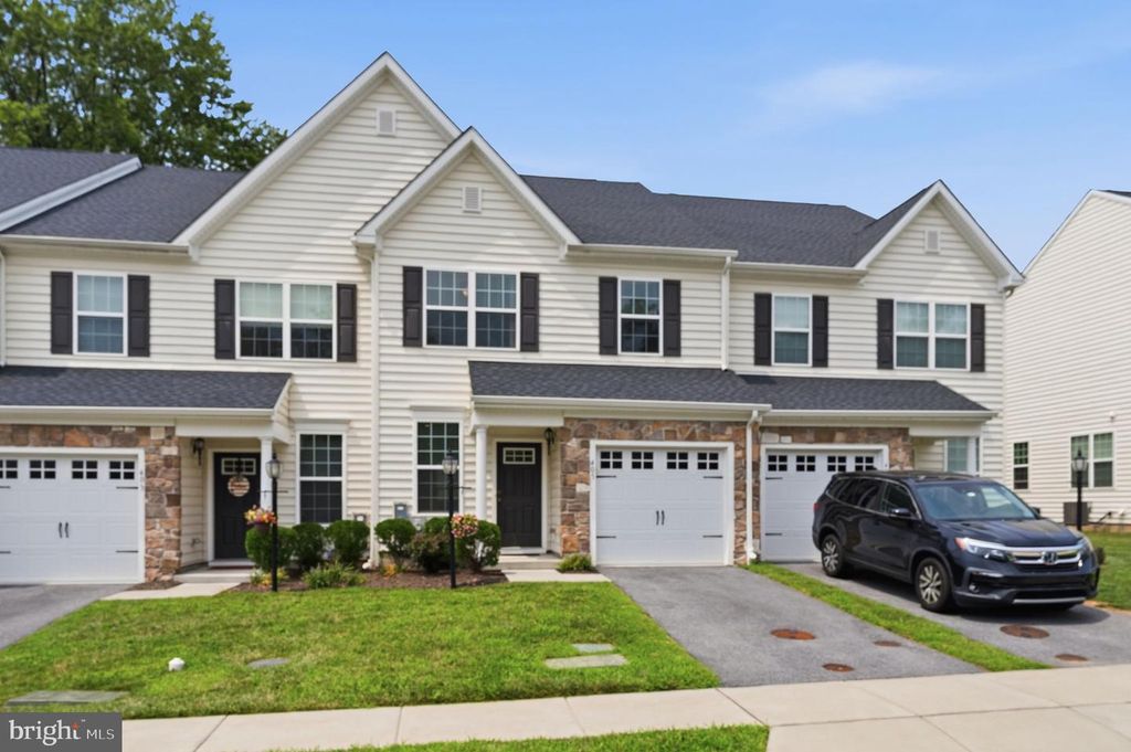 405 SWEET BAY LN, NORRISTOWN, PA 19403 — photo 4