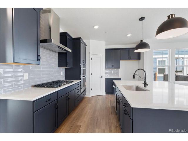 62 Waterford St, Erie, CO 80516