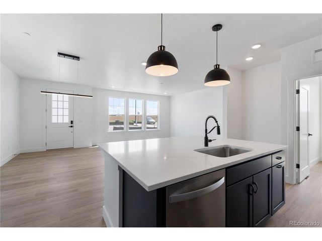 62 Waterford St, Erie, CO 80516