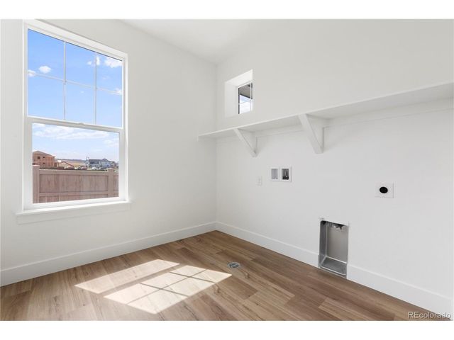 62 Waterford St, Erie, CO 80516