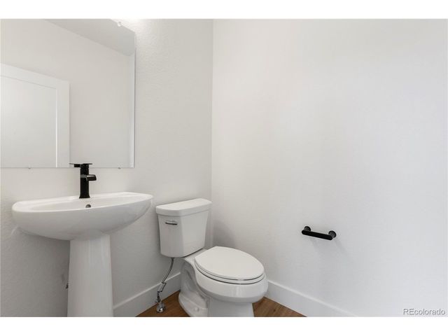 62 Waterford St, Erie, CO 80516