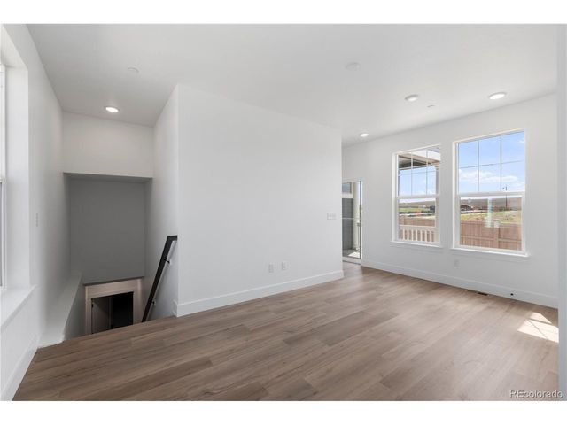 62 Waterford St, Erie, CO 80516