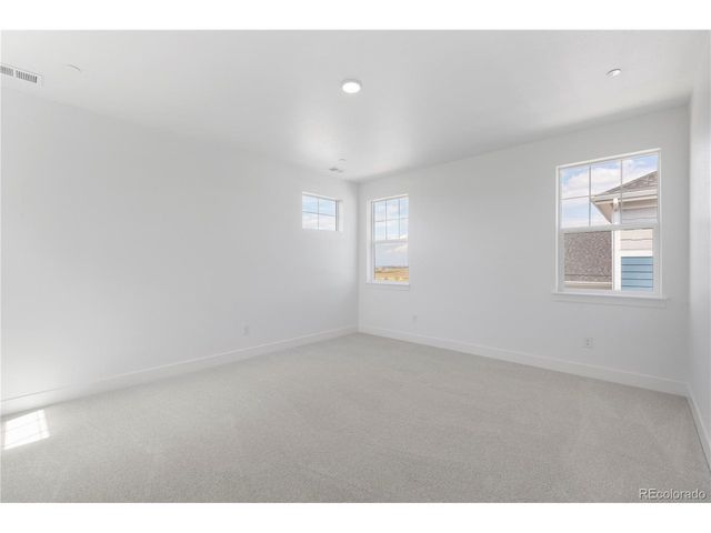 62 Waterford St, Erie, CO 80516