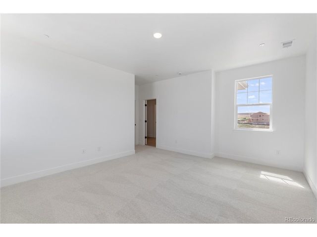 62 Waterford St, Erie, CO 80516