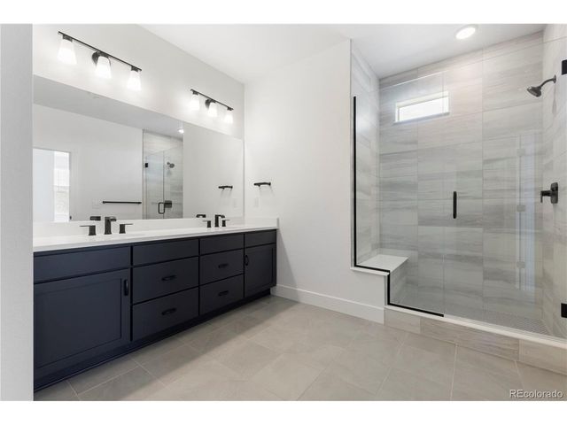 62 Waterford St, Erie, CO 80516