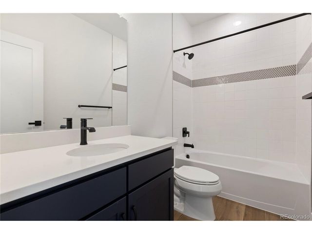 62 Waterford St, Erie, CO 80516