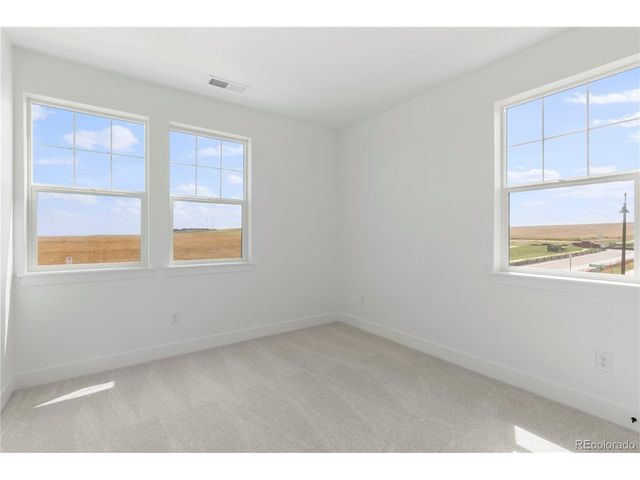 62 Waterford St, Erie, CO 80516