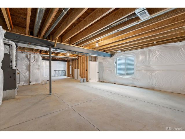 62 Waterford St, Erie, CO 80516