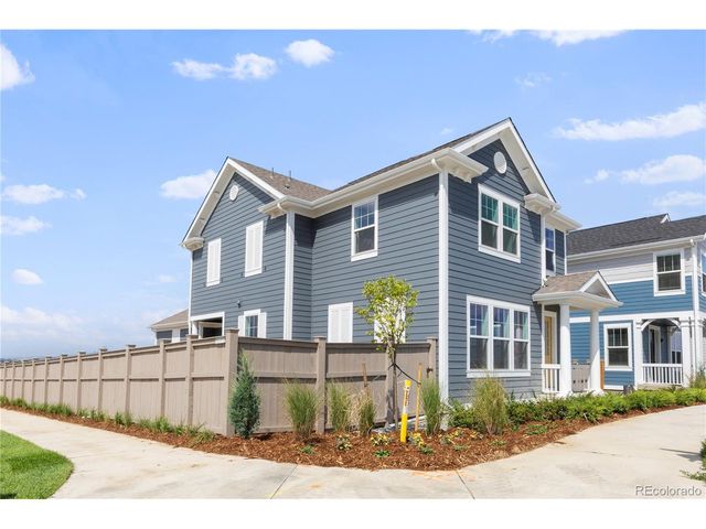 62 Waterford St, Erie, CO 80516