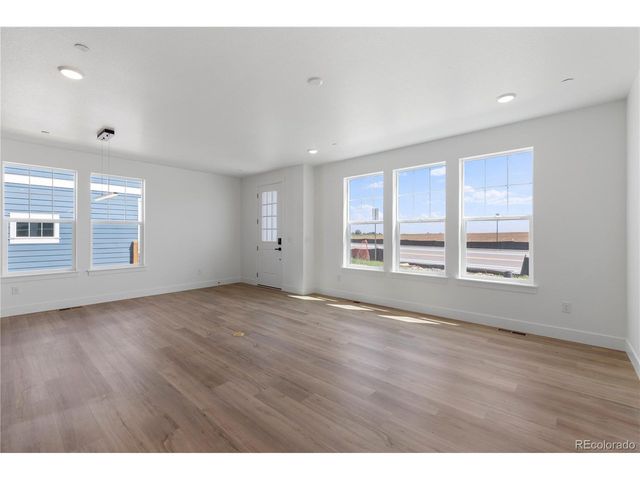 62 Waterford St, Erie, CO 80516