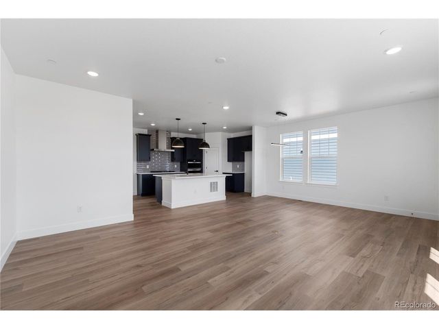 62 Waterford St, Erie, CO 80516