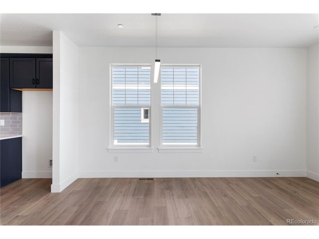 62 Waterford St, Erie, CO 80516