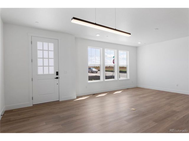 62 Waterford St, Erie, CO 80516