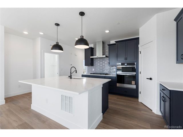 62 Waterford St, Erie, CO 80516