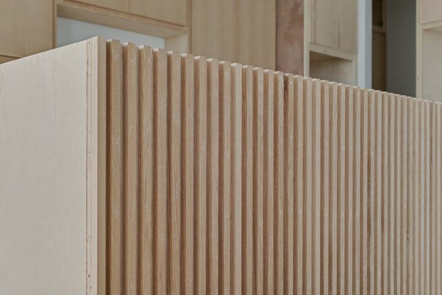 4115 E Vintage Point Drive, Springfield, MO 65809