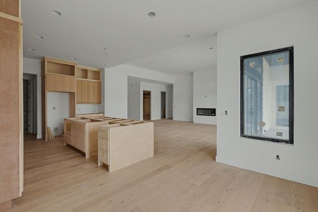 4115 E Vintage Point Drive, Springfield, MO 65809